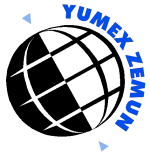 logo yumex zemun